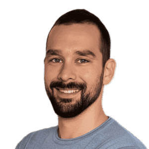 Imagen de Carlos Muñoz