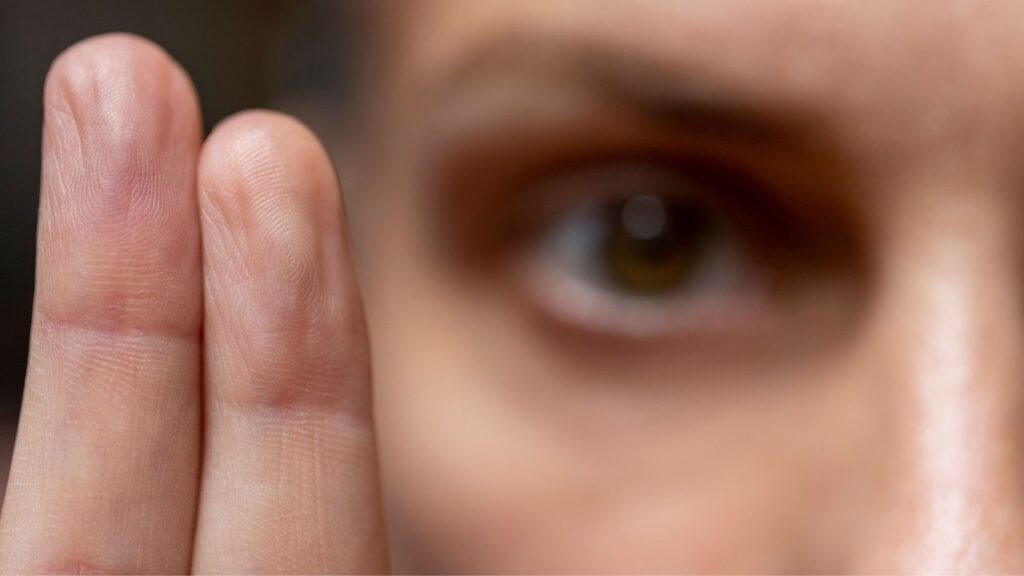 Terapia EMDR en Madrid: qué es, cómo funciona y por qué puede ayudarte a sanar el trauma