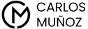 CARLOS MUÑOZ
