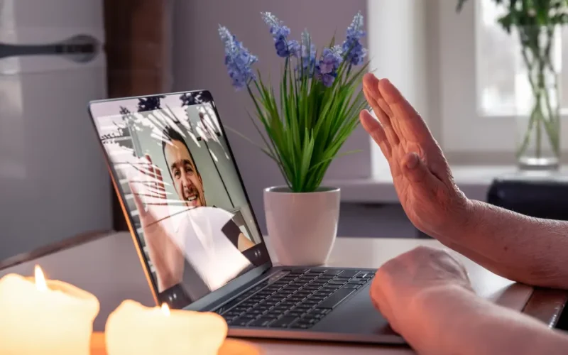 psicologia-online-barcelona-mandala